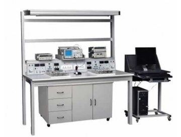 電子工藝實(shí)訓(xùn)考核臺 現(xiàn)代電子技術(shù)教學(xué)與專用設(shè)備銷售的關(guān)鍵