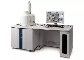 必收藏|一文教你全方位認(rèn)識掃描電子顯微鏡