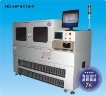 LED大功率分光機 上海圣芯電子設備深圳分公司的專業解決方案