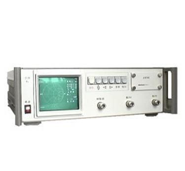 安泰信ATN3022雙通道矢量網(wǎng)絡(luò)分析儀 高清細(xì)節(jié)圖展示與沈陽電子市場新奧萬業(yè)儀器設(shè)備銷售處專業(yè)服務(wù)