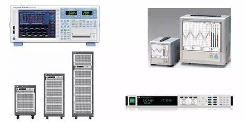 深圳充電設(shè)備展6月16日舉行，知名零部件企業(yè)一覽