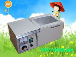 寧波東錢湖旅游度假區(qū)益誠達電子設備廠 電子產(chǎn)品制造與電氣機械銷售的專業(yè)力量