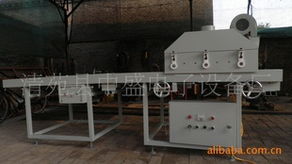 清苑縣中盛電子設備廠涂裝除塵設備與電氣機械產(chǎn)品全覽