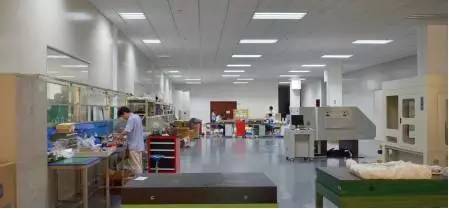 正業(yè)科技再啟并購引擎，豪擲5.7億收購深圳兩公司，強化電子專用設(shè)備銷售版圖