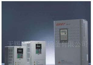 探索絡(luò)筒專用變頻器在電氣機械設(shè)備銷售中的關(guān)鍵作用