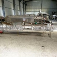 鞏義市大河重工機器廠 電子專用設(shè)備銷售領(lǐng)域的堅實后盾