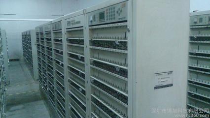 二手電子加工設備高清細節(jié)圖解析與電氣機械設備銷售指南