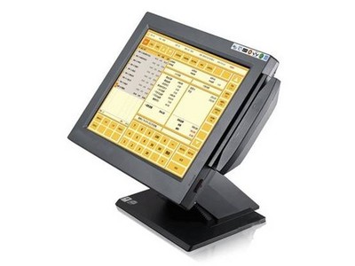 前程似錦，巨冠電氣誠邀全國優(yōu)秀合作伙伴共創(chuàng)輝煌