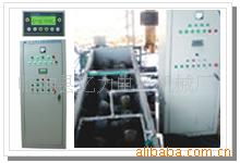 臨朐縣億力電子機械廠 自動化成套控制系統(tǒng)產(chǎn)品與電子專用設備銷售全覽