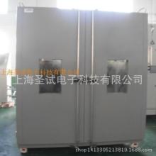 龍騰天電子設備廠銷售部 專業(yè)供應流水線與二手烘干線等電子專用設備